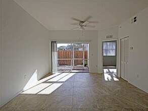 15385 Bellamar Cir in Ft. Myers, FL - Building Photo - Building Photo