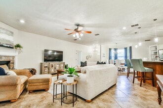 5506 105th St in Lubbock, TX - Building Photo - Building Photo