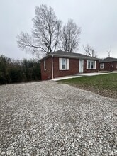 114 Moffett Ave in Collinsville, IL - Building Photo - Building Photo