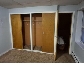 39 Arlington St, Unit 3 in Manchester, NH - Building Photo