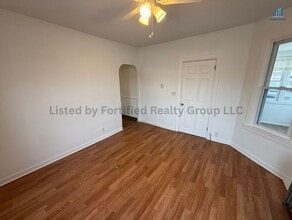 79 County St in Somerset, MA - Building Photo - Building Photo