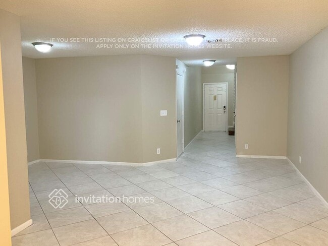 2069 Discovery Cir E in Deerfield Beach, FL - Building Photo - Building Photo