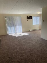 Putter Apartments in Cincinnati, OH - Foto de edificio - Building Photo