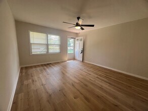 1813 Battleground Dr in Murfreesboro, TN - Building Photo - Building Photo