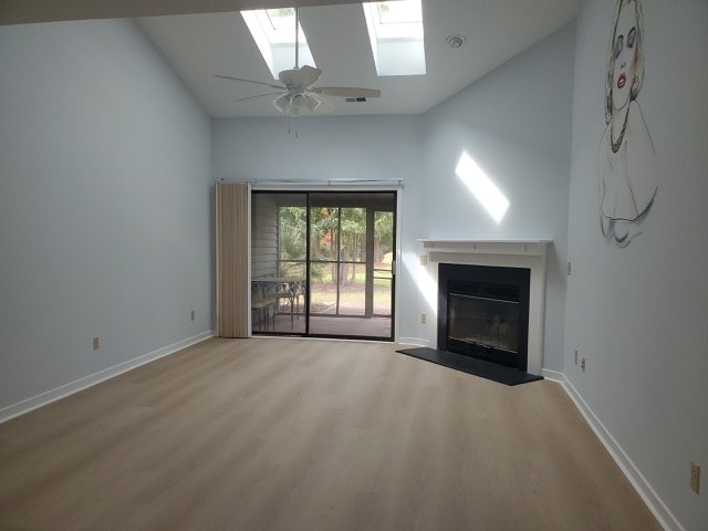 6032 Inland Greens Dr in Wilmington, NC - Building Photo - Building Photo