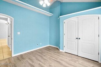 14403 Ocean Point Ln in El Paso, TX - Building Photo - Building Photo