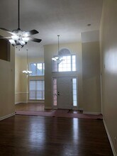 2288 Gibbons Rd in Chattanooga, TN - Building Photo - Building Photo