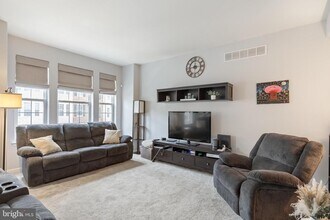 1603 Colleen Ct in Norristown, PA - Building Photo - Building Photo