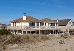 1 Marine St in Beach Haven, NJ - Building Photo - Building Photo