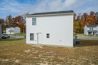 1859 Northside Dr in Burlington, NC - Building Photo - Building Photo