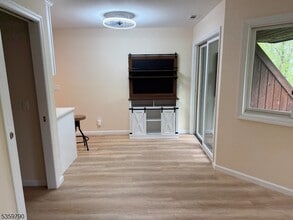 3 Jackson Hole in Vernon, NJ - Building Photo - Building Photo