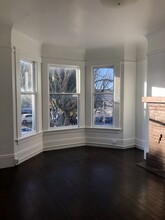 3531-3533 Mission St in San Francisco, CA - Building Photo - Interior Photo