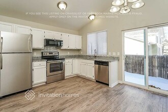 19049 E Napa Dr in Aurora, CO - Building Photo - Building Photo