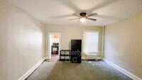 2233 Aisquith St photo'