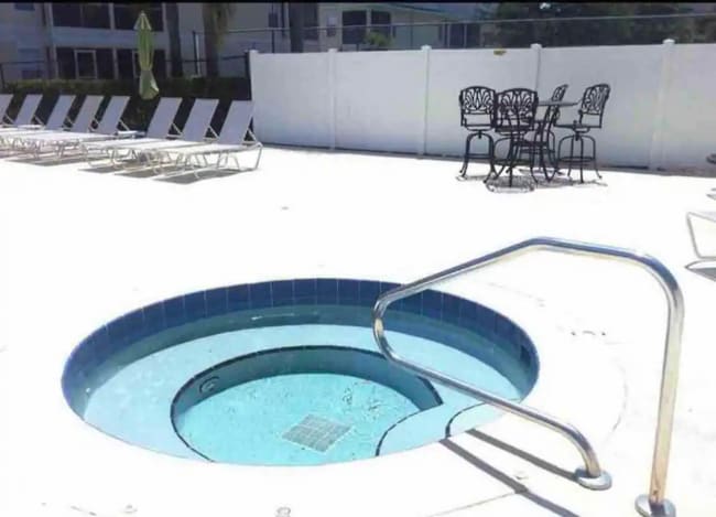 8824 Coral Palms Ct, Unit B in Kissimmee, FL - Building Photo - Building Photo