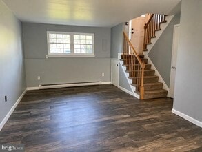 75 Grand Dr in Taneytown, MD - Building Photo - Building Photo