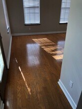3984 Shumard Oak Blvd in Tallahassee, FL - Building Photo - Building Photo