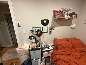 54 Melrose St in Boston, MA - Building Photo - Building Photo