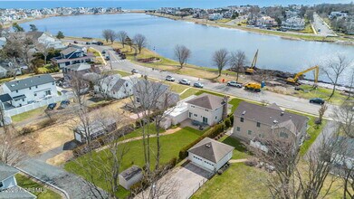 606 North Blvd in Belmar, NJ - Building Photo - Building Photo