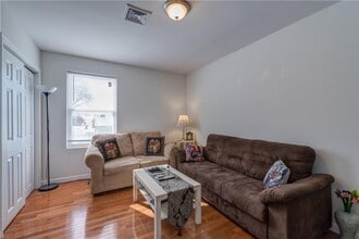 970 Atwells Ave in Providence, RI - Building Photo - Building Photo