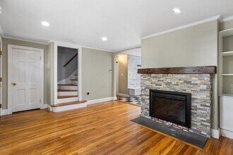 140 Lowell St in Lexington, MA - Building Photo - Building Photo