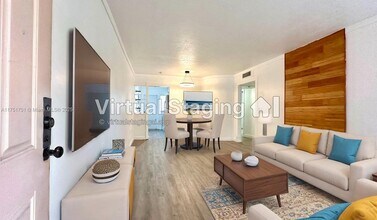 3670 SW 10th St in Miami, FL - Building Photo - Building Photo
