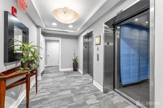 120 Livingston Ave in New Brunswick, NJ - Building Photo - Building Photo
