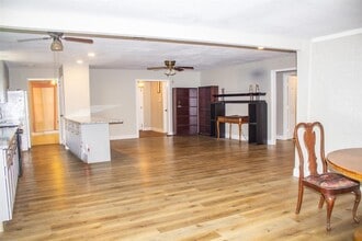 7119 Rio Blanco Dr in Houston, TX - Building Photo - Building Photo