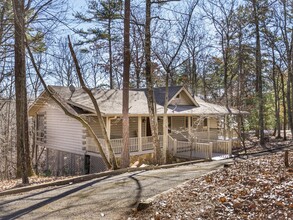 404 Owls Brow in Jasper, GA - Building Photo - Building Photo