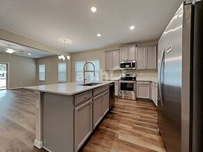 86 Spruce Point in St. Augustine, FL - Building Photo - Building Photo