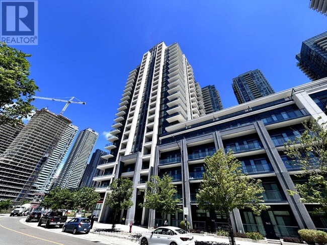 property at 4085-4085 Parkside Village Dr