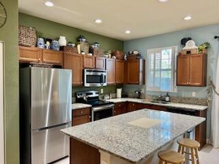5015 Ashley River Rd in West Palm Beach, FL - Building Photo - Building Photo