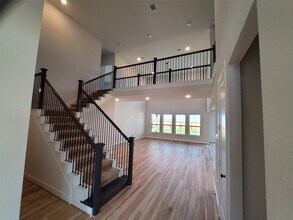 20814 Flat View Dr in Cypress, TX - Building Photo - Building Photo