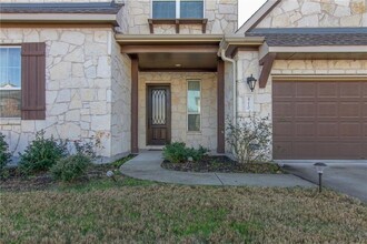 4210 Rainy Creek Ln in Cedar Park, TX - Building Photo - Building Photo