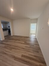 1019 Homestead Dr in Macon, GA - Building Photo - Building Photo