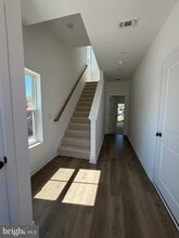 38 Basswood St in Berlin, NJ - Building Photo - Building Photo