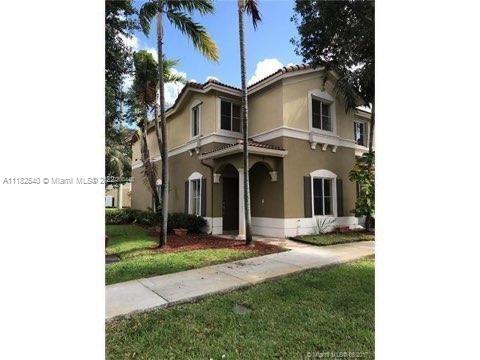 8918 W Flagler St-Unit -1 in Miami, FL - Building Photo
