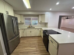 94-513-513 Hokuala St in Mililani, HI - Building Photo - Building Photo