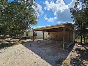 6101 La Paloma Ln in Lago Vista, TX - Building Photo - Building Photo