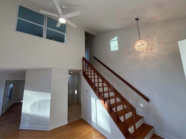 150 Potawatomi Trail in Lake Zurich, IL - Building Photo - Building Photo