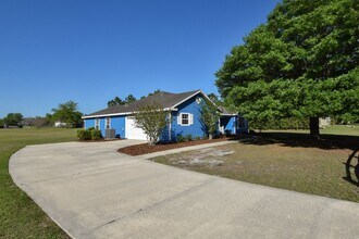 9892 SW 95th Pl in Gainesville, FL - Building Photo - Building Photo