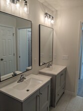 5837 Babian Rd in North Port, FL - Building Photo - Building Photo