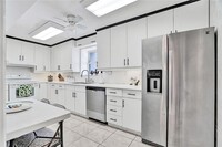 3430 Galt Ocean Dr, Unit 601 in Fort Lauderdale, FL - Building Photo - Building Photo