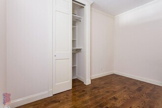 635 E 6th St, Unit 3W in New York, NY - Building Photo - Building Photo