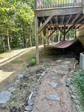 225 Darnell Ln in Wilkesboro, NC - Building Photo - Building Photo