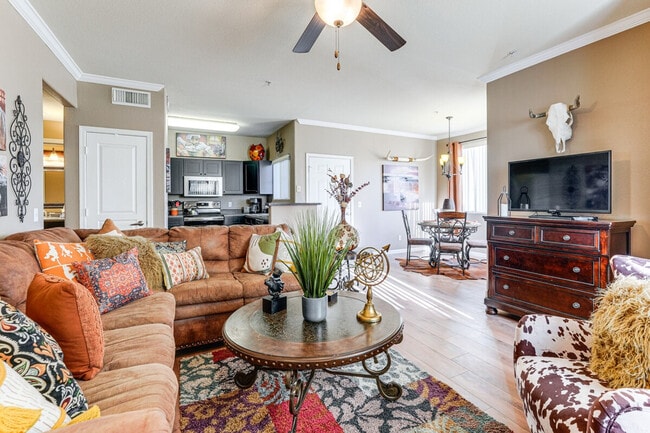 1941 Pierpont Dr in Gilbert, AZ - Building Photo - Building Photo