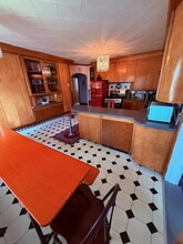 51 Bradley St in Saco, ME - Building Photo - Building Photo