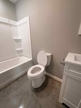 297 S 4th St in Oronogo, MO - Foto de edificio - Building Photo