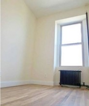 124 Jefferson Avenue in Brooklyn, NY - Building Photo - Building Photo