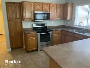 18139 N 113th Ave in Surprise, AZ - Building Photo - Building Photo